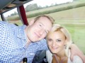 SAM_0542