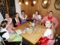 SAM_0546