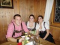 SAM_0548