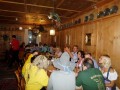 SAM_0551