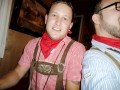 SAM_0552