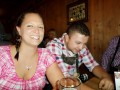 SAM_0553