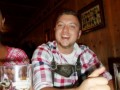 SAM_0554