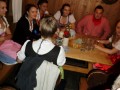 SAM_0555