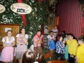SAM_0557