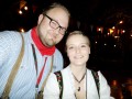 SAM_0558