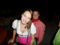 SAM_0561