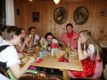 SAM_0563