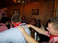 SAM_0565