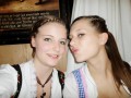 SAM_0567