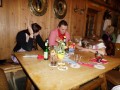 SAM_0568