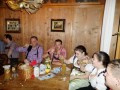 SAM_0570