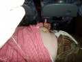 SAM_0573
