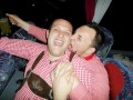 SAM_0574