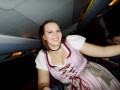 SAM_0577