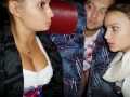 SAM_0578