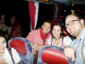 SAM_0579