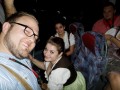 SAM_0581