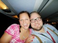 SAM_0582