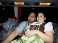 SAM_0584