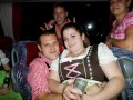 SAM_0585