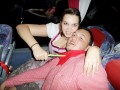 SAM_0586