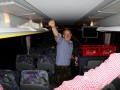 SAM_0587