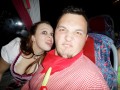 SAM_0589
