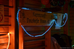 BTA Donzdorf 2014