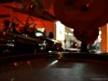 DSC_0061