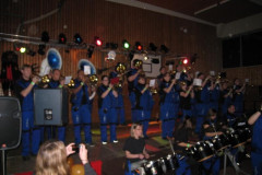 BTA Donzdorf 2012