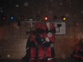 IMG_0009