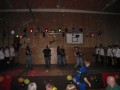 IMG_0017