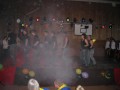 IMG_0018