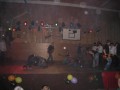 IMG_0019