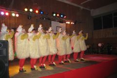 BTA Donzdorf 2013