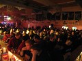 IMG-20130116-WA0021