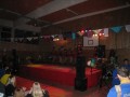 IMG-20130116-WA0023