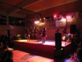 IMG-20130116-WA0025