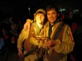 IMG-20130116-WA0035