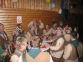 IMG-20130116-WA0040