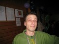 IMG-20130116-WA0042
