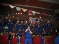 IMG-20130116-WA0045