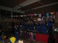 IMG-20130116-WA0047