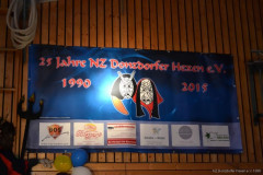 BTA Donzdorf 2015