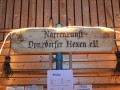 DSC_0009_bearb