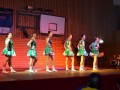 DSC_0156_bearb