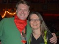 DSC_0478