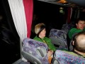 SAM_0699.JPG