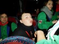 SAM_0711.JPG